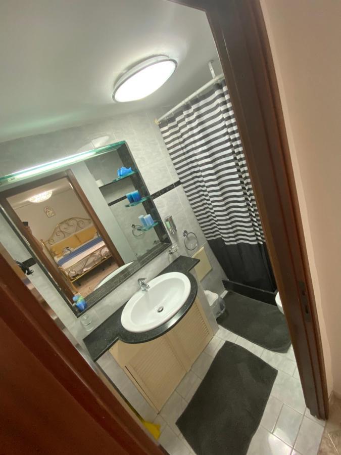 B&B House S. Ferdinando Naples Extérieur photo