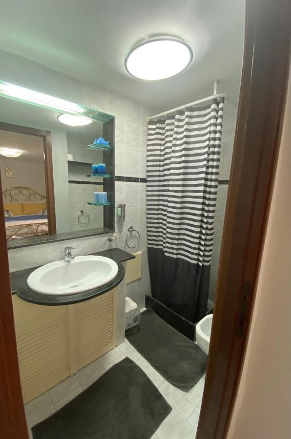 B&B House S. Ferdinando Naples Extérieur photo