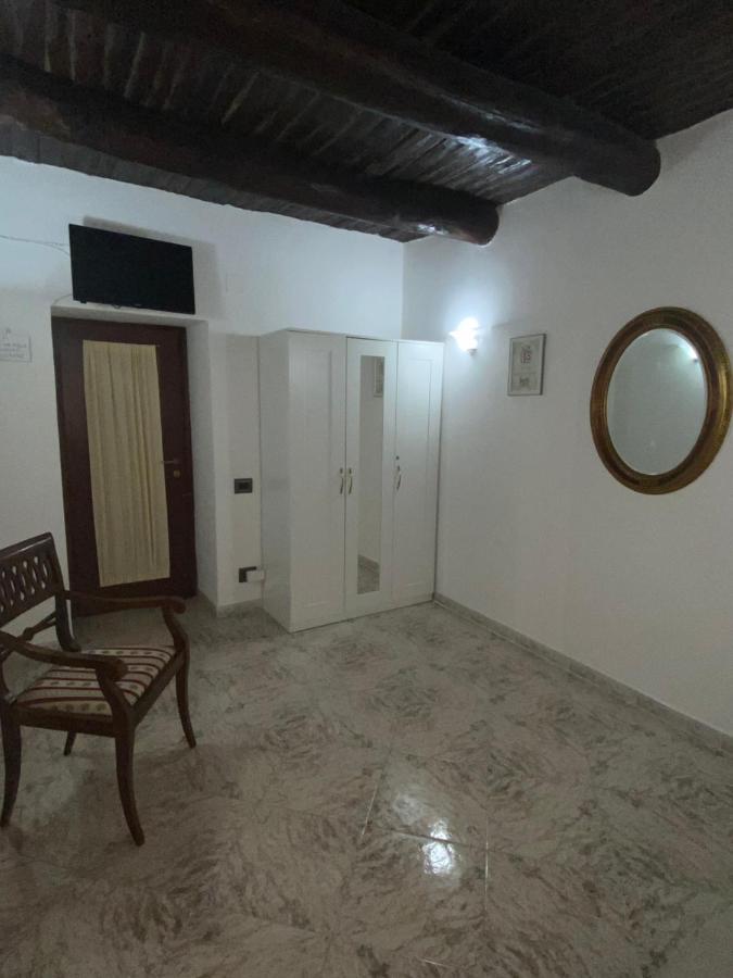 B&B House S. Ferdinando Naples Extérieur photo