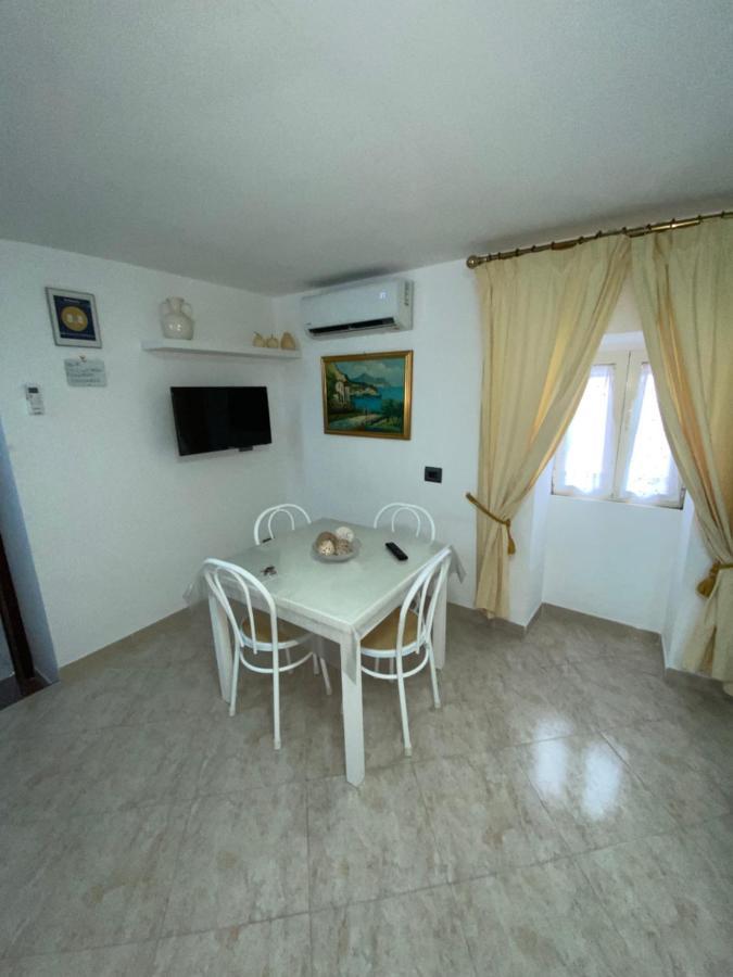 B&B House S. Ferdinando Naples Extérieur photo