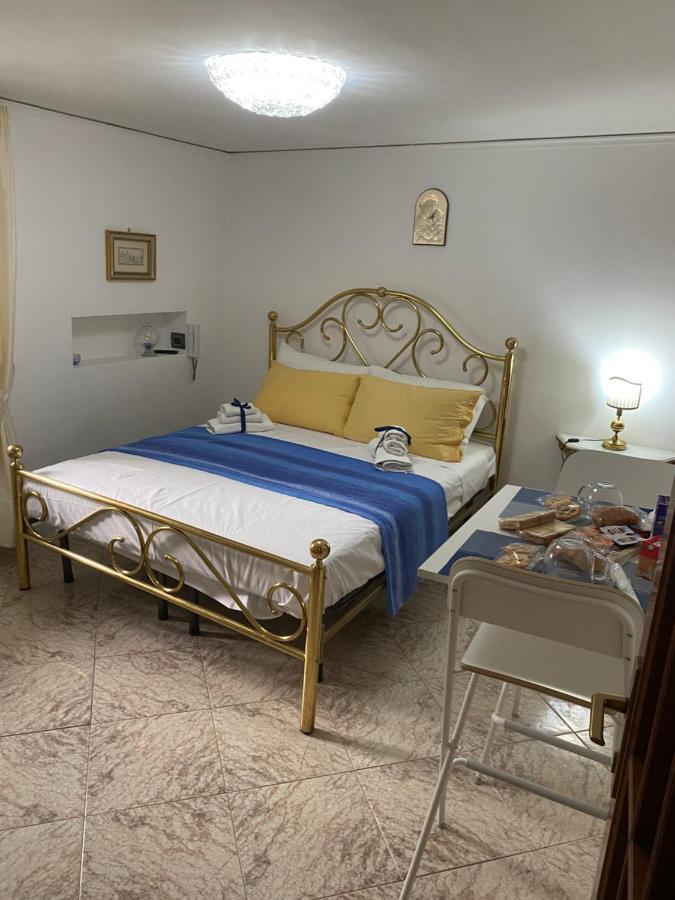 B&B House S. Ferdinando Naples Extérieur photo